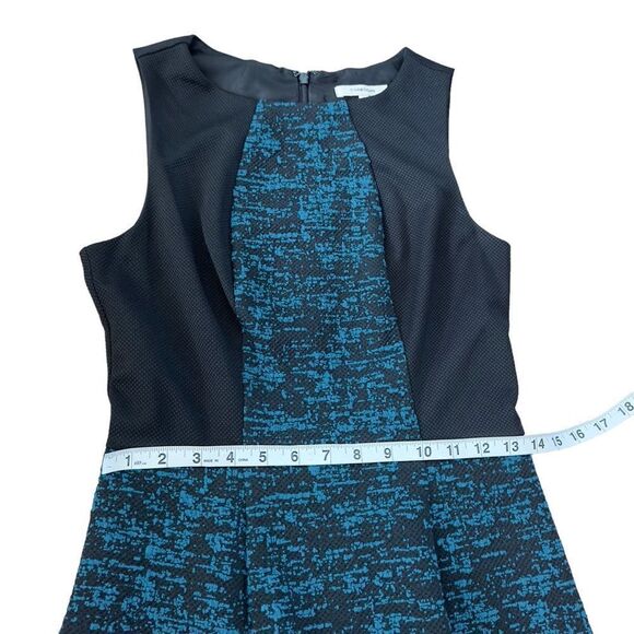 41 Hawthorn Green Black Dress SMALL - Picture 11 of 15